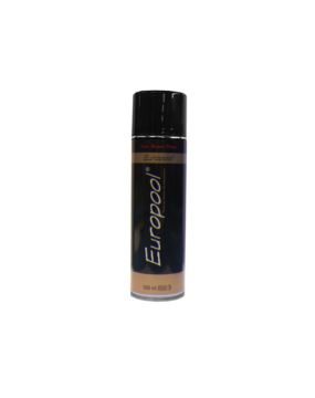 Klej do sukna bilardowego Europool® Spray 500ml