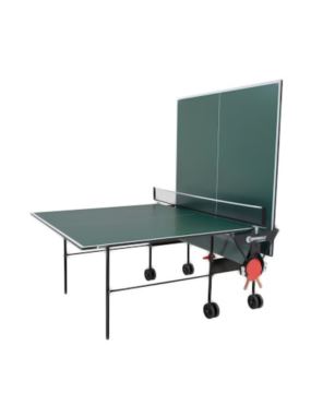 Stół do tenisa stołowego Sponeta S112i/113i