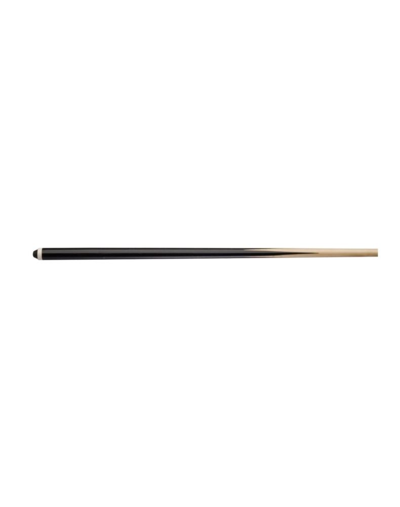 Kij bilardowy 1-cz. standard długość: 100cm pool