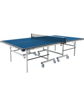 Stół do tenisa stołowego Sponeta S 6-13i