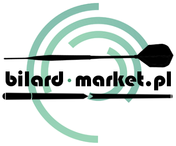 Bilard Market